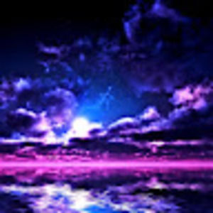 Meet your Posher, Joy